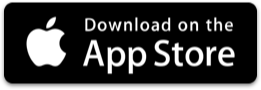 Download for iOS