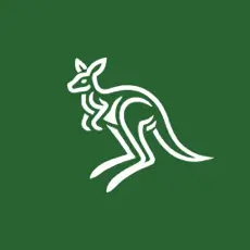 Citizenship Test Australia Logo