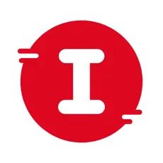 IELTS Success Logo