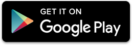 Download for Android
