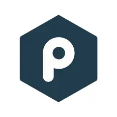 PTE Success Logo