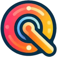 Quiz Revo Logo