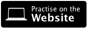 Visit Website